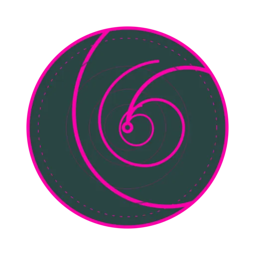 OP Logistik Logo